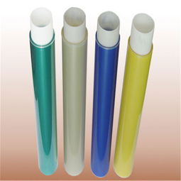綠色PET膠帶與測電筆 產(chǎn)品報(bào)價與廠家選擇指南