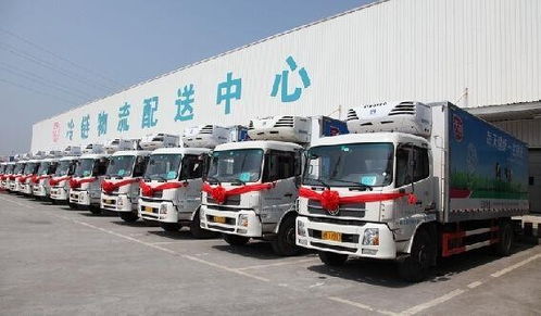 成都到石家莊私家車運輸公司，提供免費上門取車服務(wù)