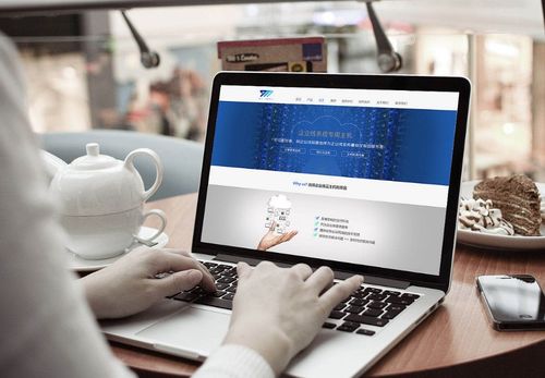 高校計算機學科排行榜出爐 北大無緣前三，東南大學緊隨清華領跑軟件開發